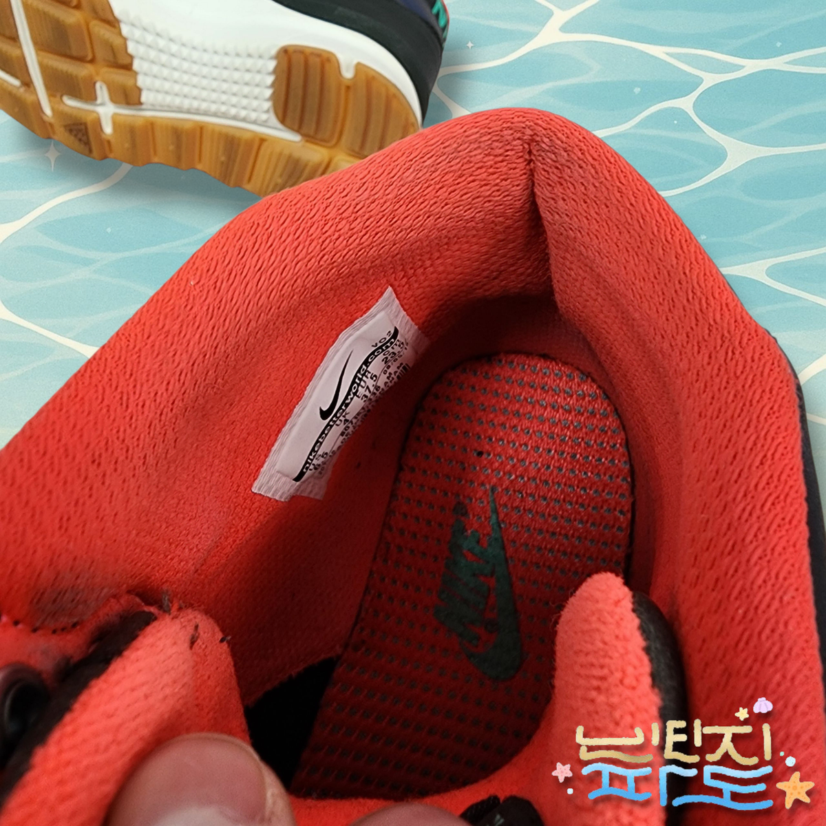 thumbnail-10